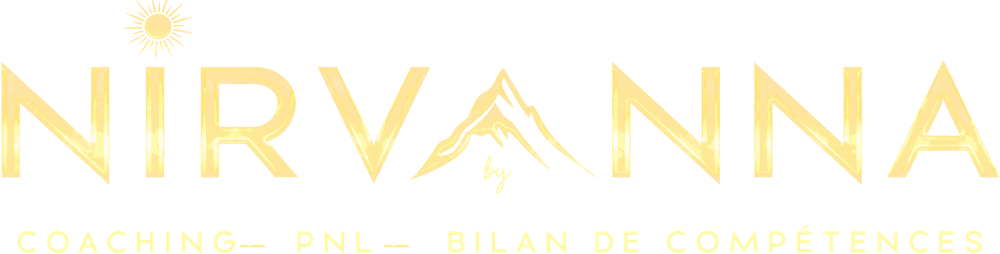 NIRVANNA — L'expertise ICF au service de vos ambitions